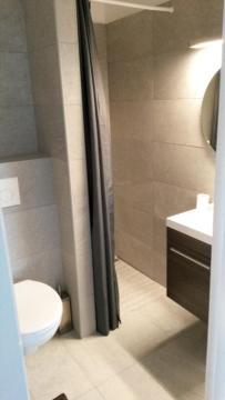 Residentie Den Oever 8 Nieuwpoort Bagian luar foto