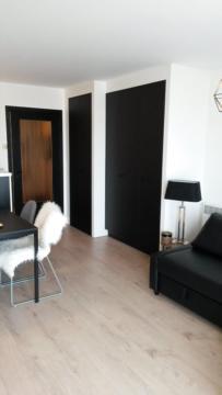 Residentie Den Oever 8 Nieuwpoort Bagian luar foto